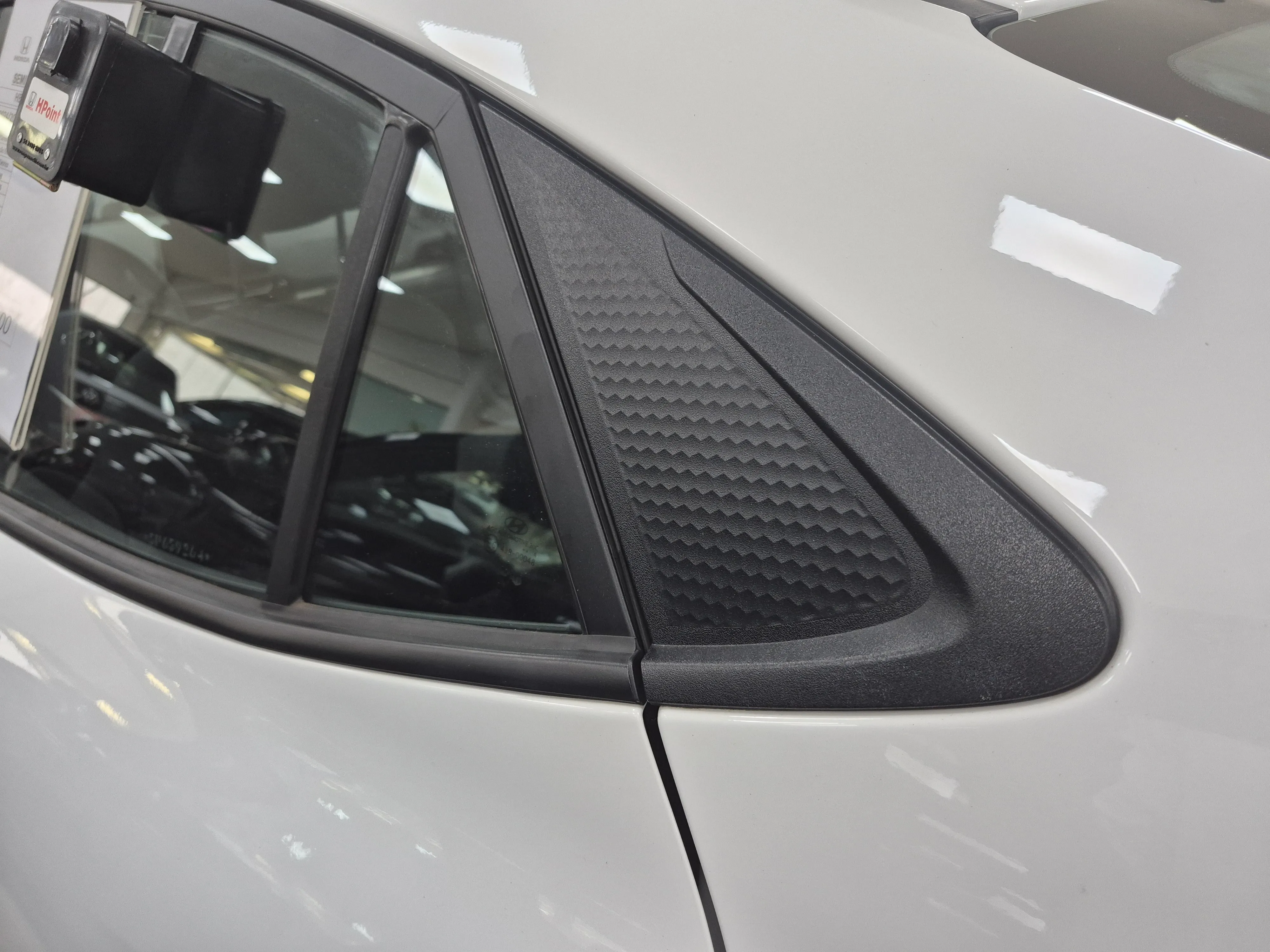 Imagem 14