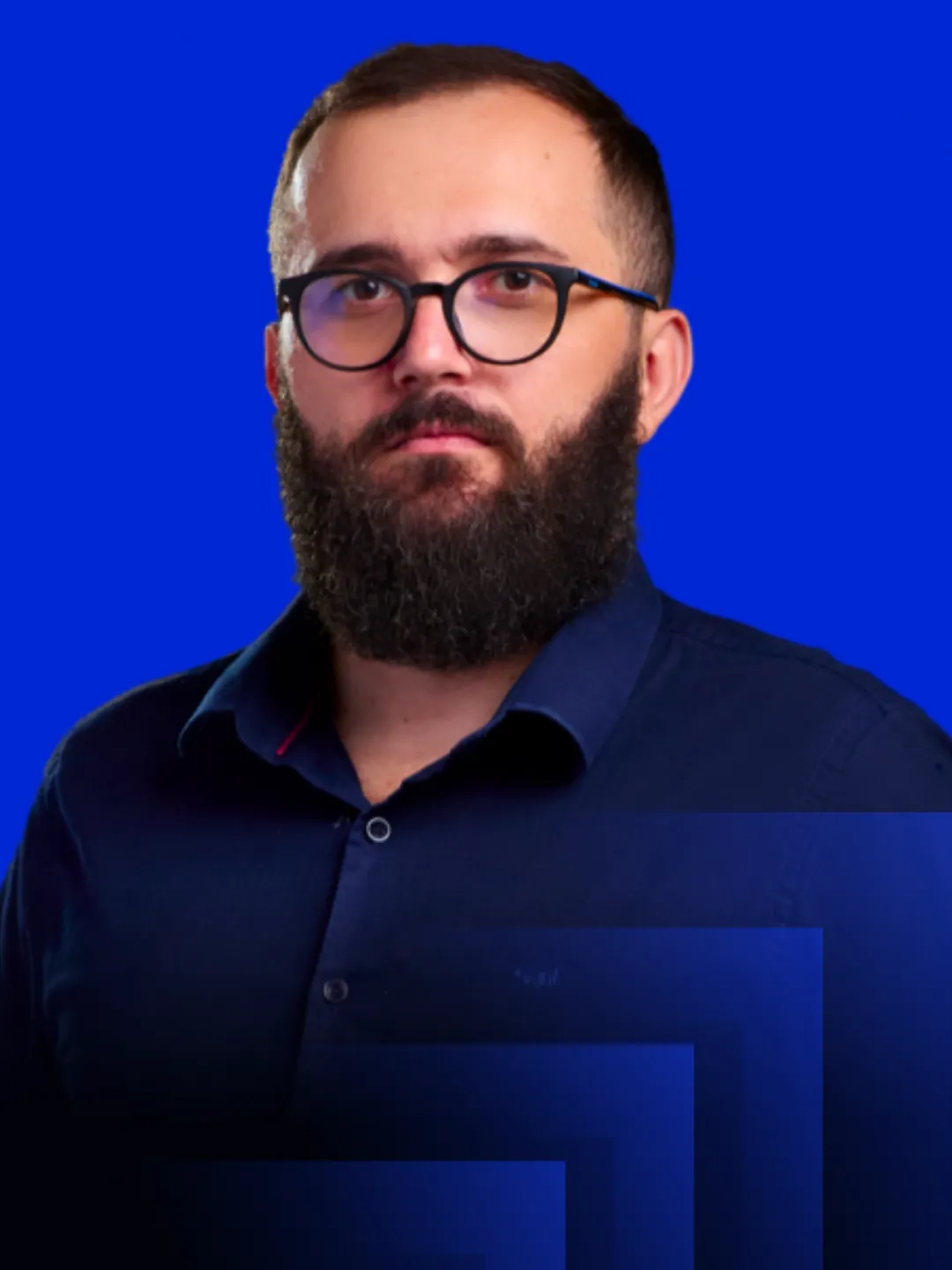 Clênio Luiz