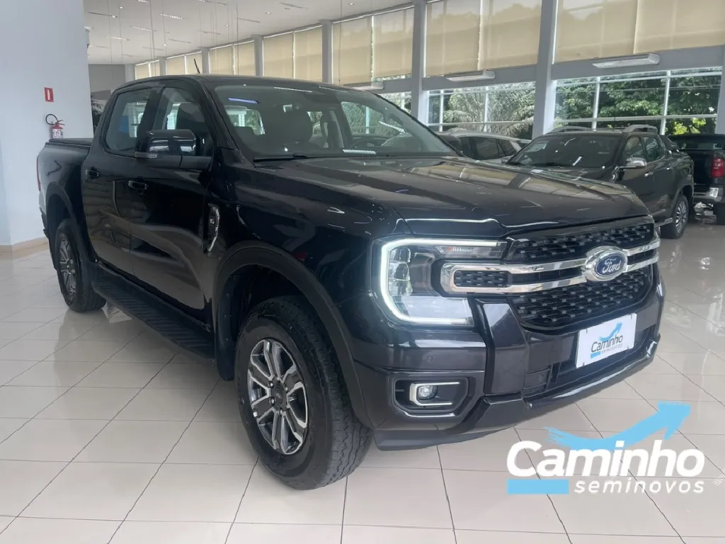 Imagem - Lateral Direita