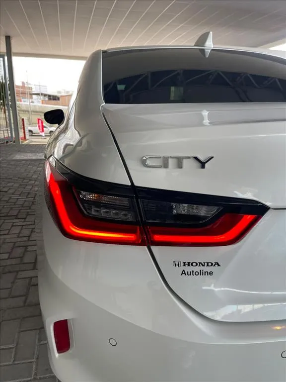 Imagem 5