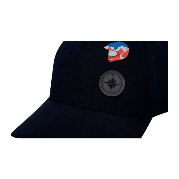 lifestyle-3-4__bone-africa-twin-capacete.webp