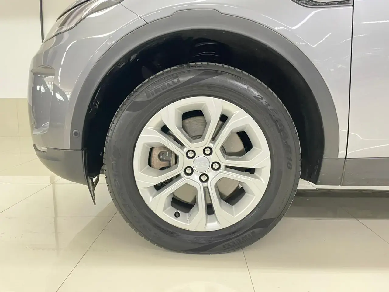 Imagem 6