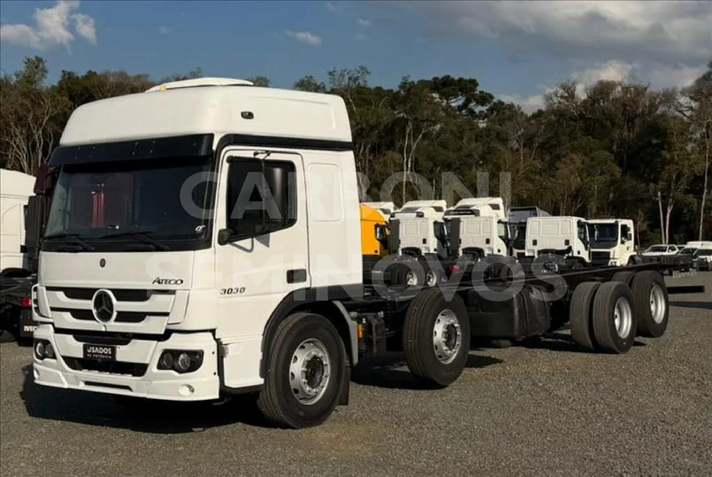 Imagem 7