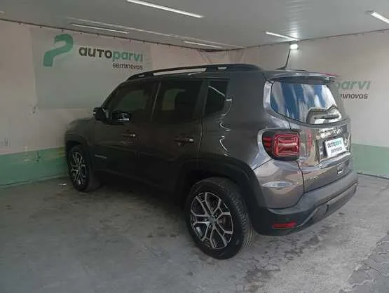 Imagem 3