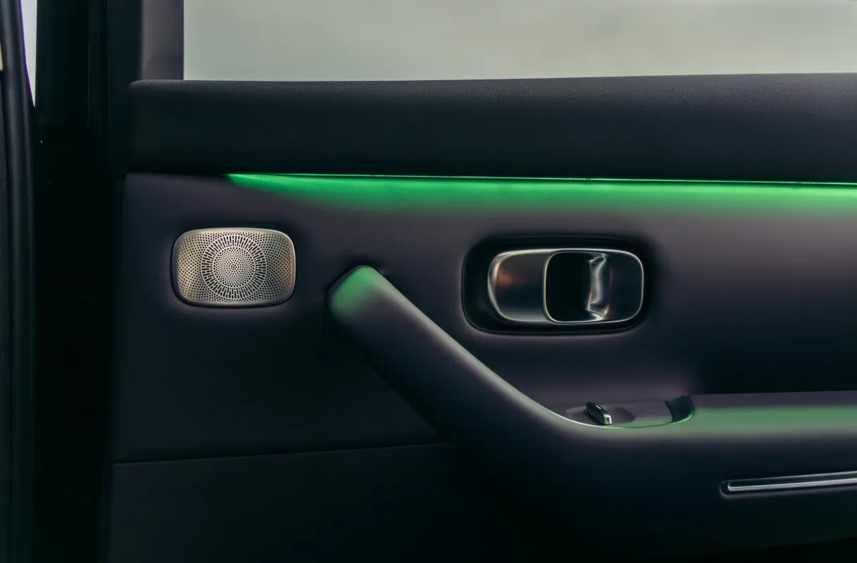 Galeria-8.webp