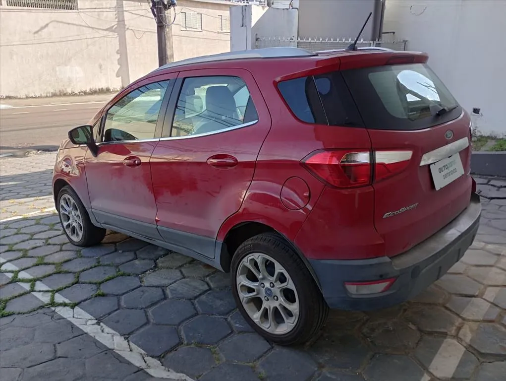 Imagem 4