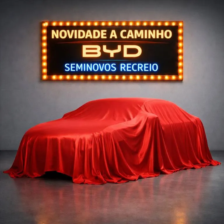 Imagem de capa