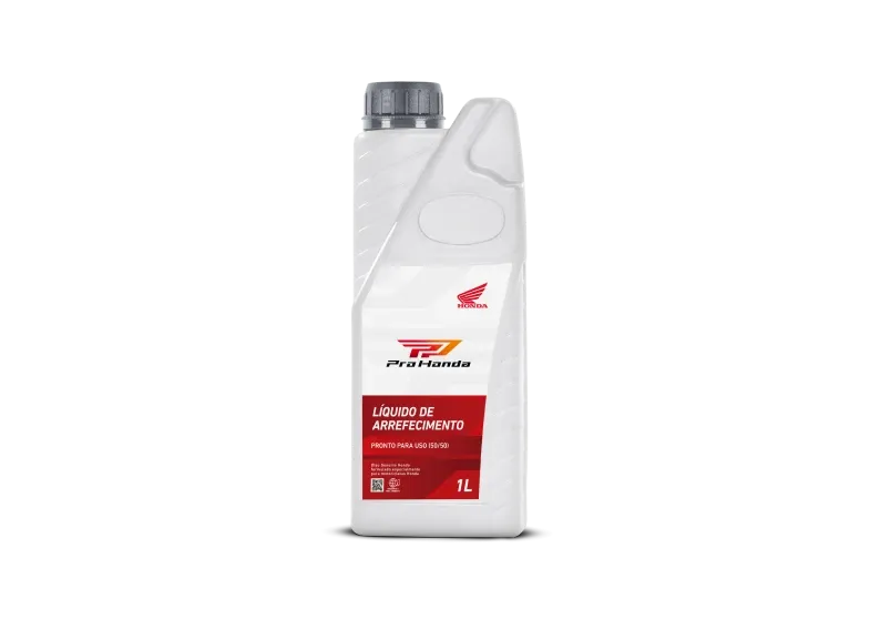 liquido-de-arrefeciment.webp