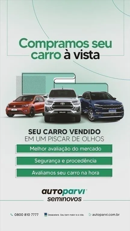 Imagem 16