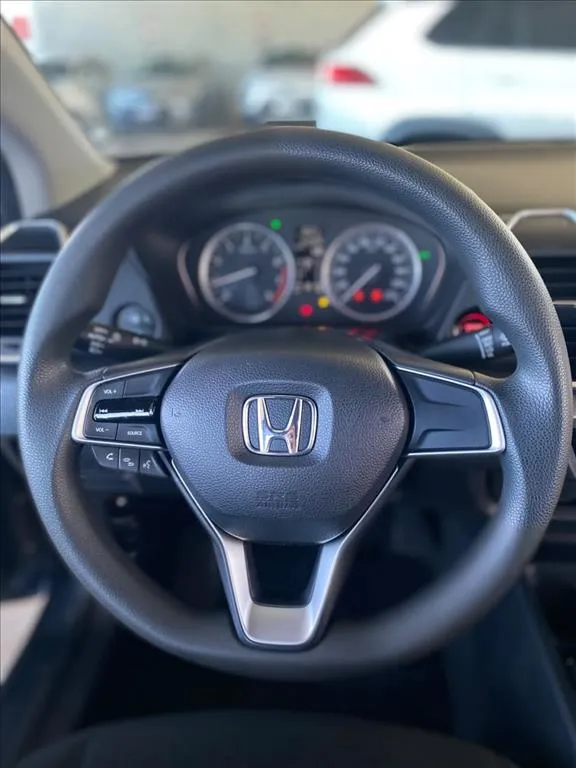 Imagem 9