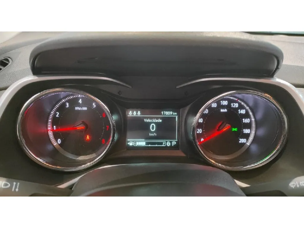 Imagem - Motor