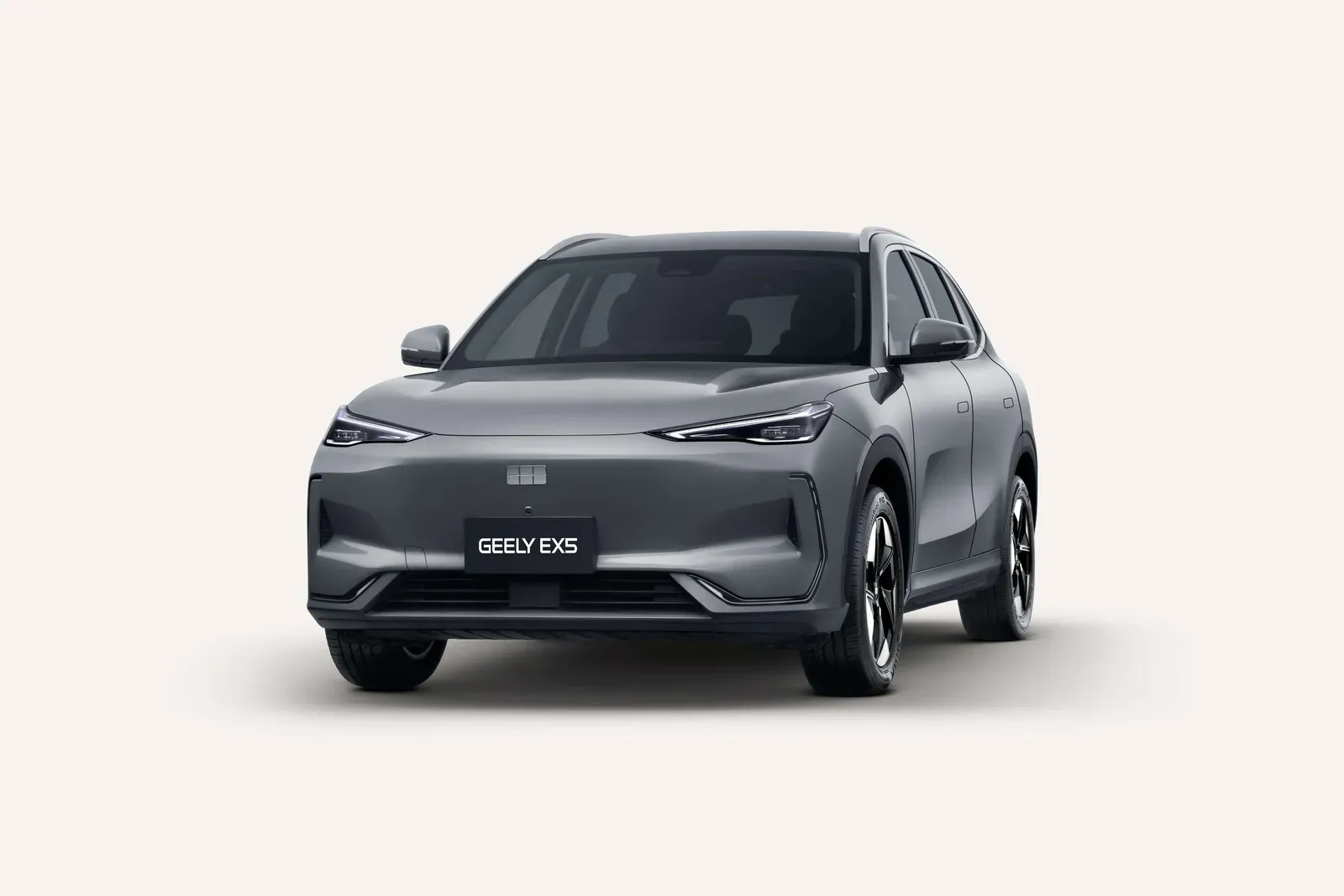 ex5 volcanic grey complete 1.webp
