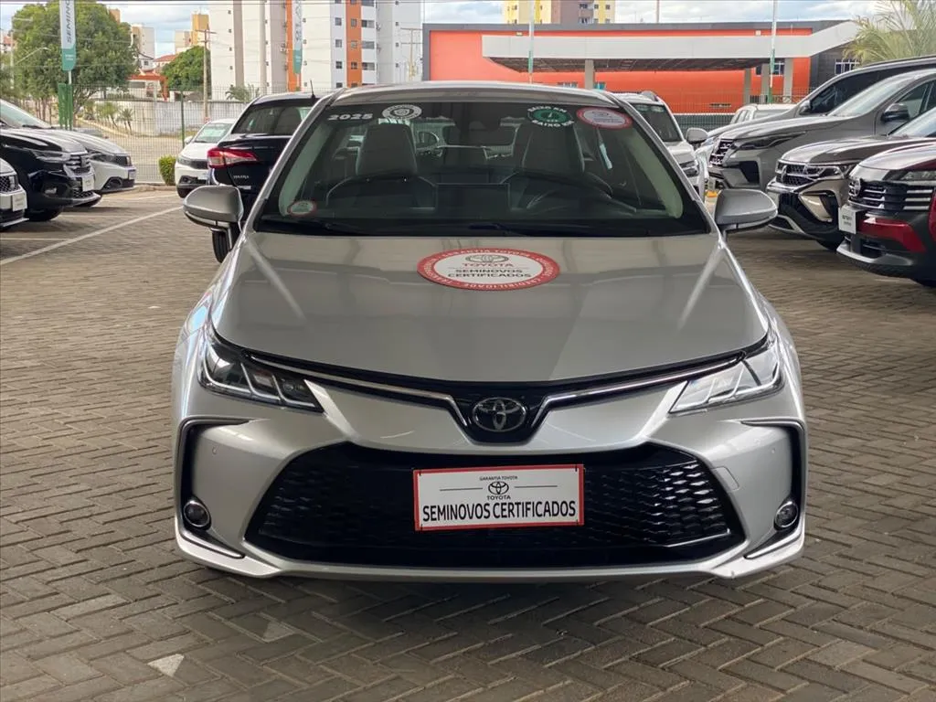 Imagem 1
