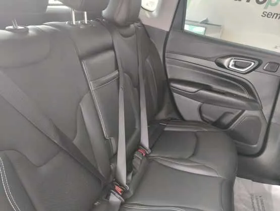 Imagem 7
