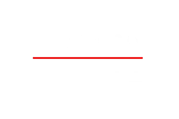omoda jeacoo